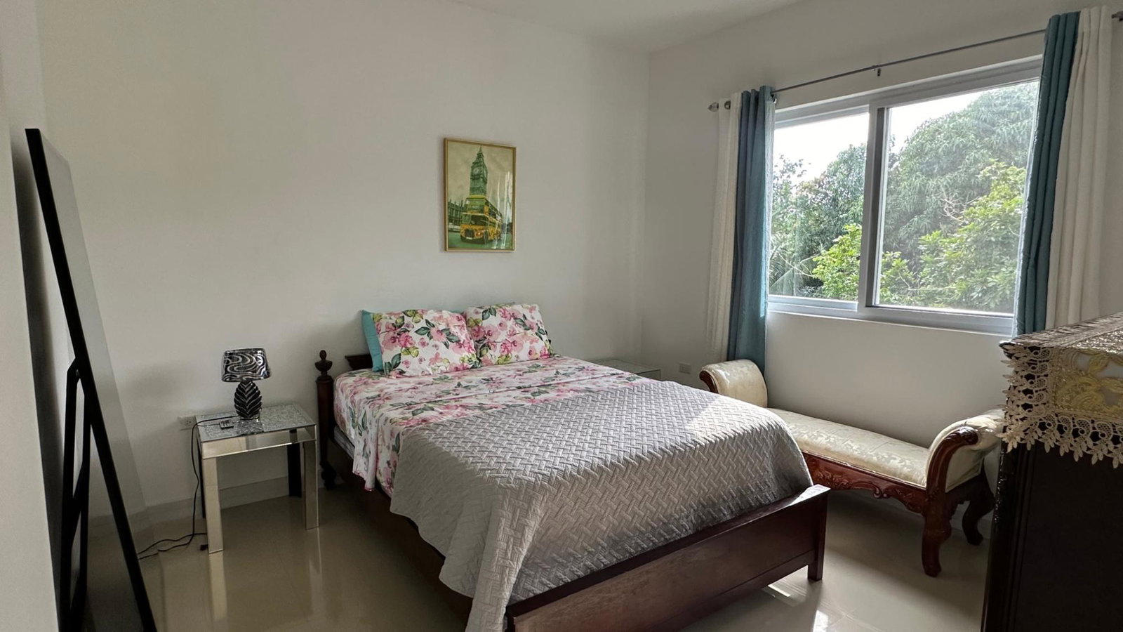 Fourth image of 10-71 Border Ave in Kingston 19, St. Andrew, Jamaica - property is For Rent