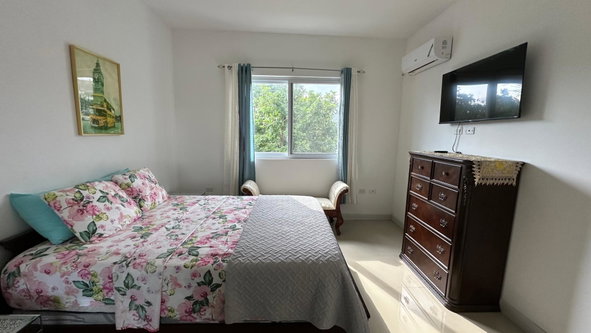Fifth image of 10-71 Border Ave in Kingston 19, St. Andrew, Jamaica - property is For Rent