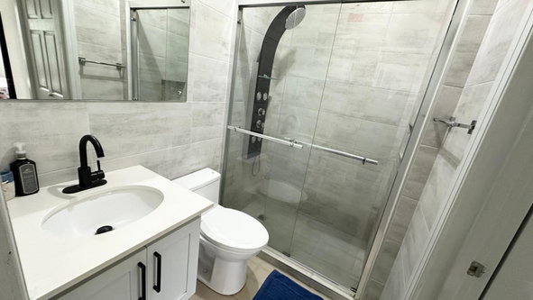 Sixth image of 10-71 Border Ave in Kingston 19, St. Andrew, Jamaica - property is For Rent