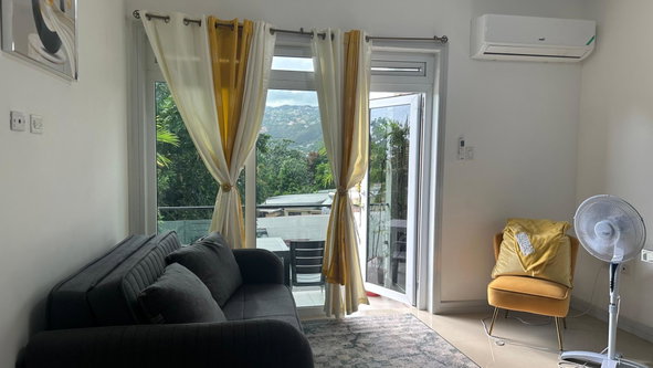 Seventh image of 10-71 Border Ave in Kingston 19, St. Andrew, Jamaica - property is For Rent