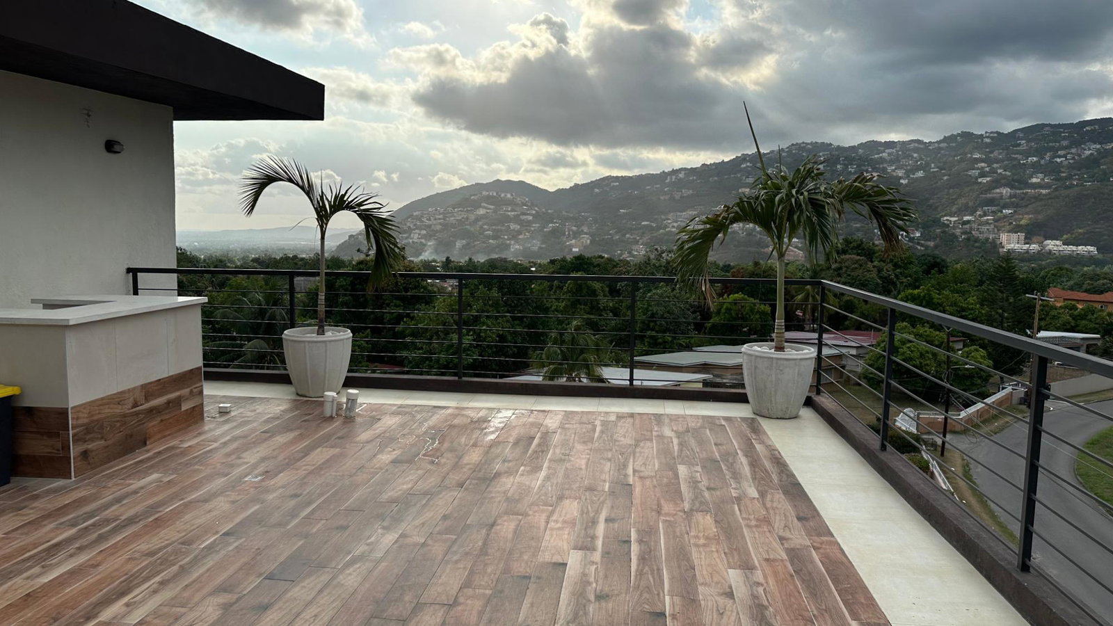 Ninth image of 10-71 Border Ave in Kingston 19, St. Andrew, Jamaica - property is For Rent