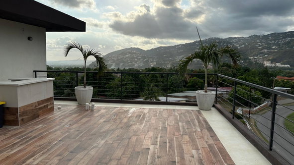 Ninth image of 10-71 Border Ave in Kingston 19, St. Andrew, Jamaica - property is For Rent