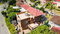 First image of 435 Westgate Hills in Westgate Hills, St. James, Jamaica - property is For Sale