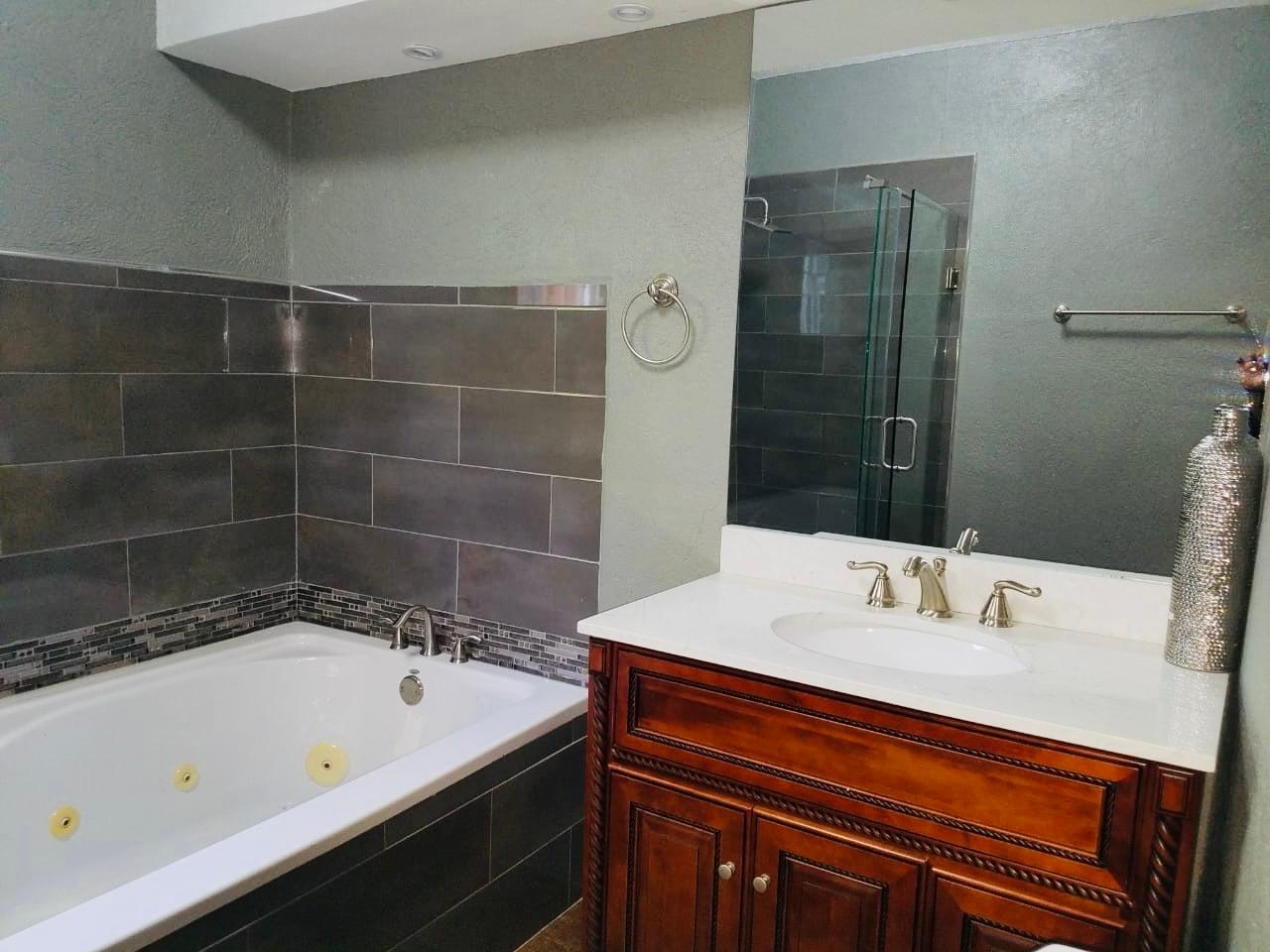 Eleventh image of 435 Westgate Hills in Westgate Hills, St. James, Jamaica - property is For Sale