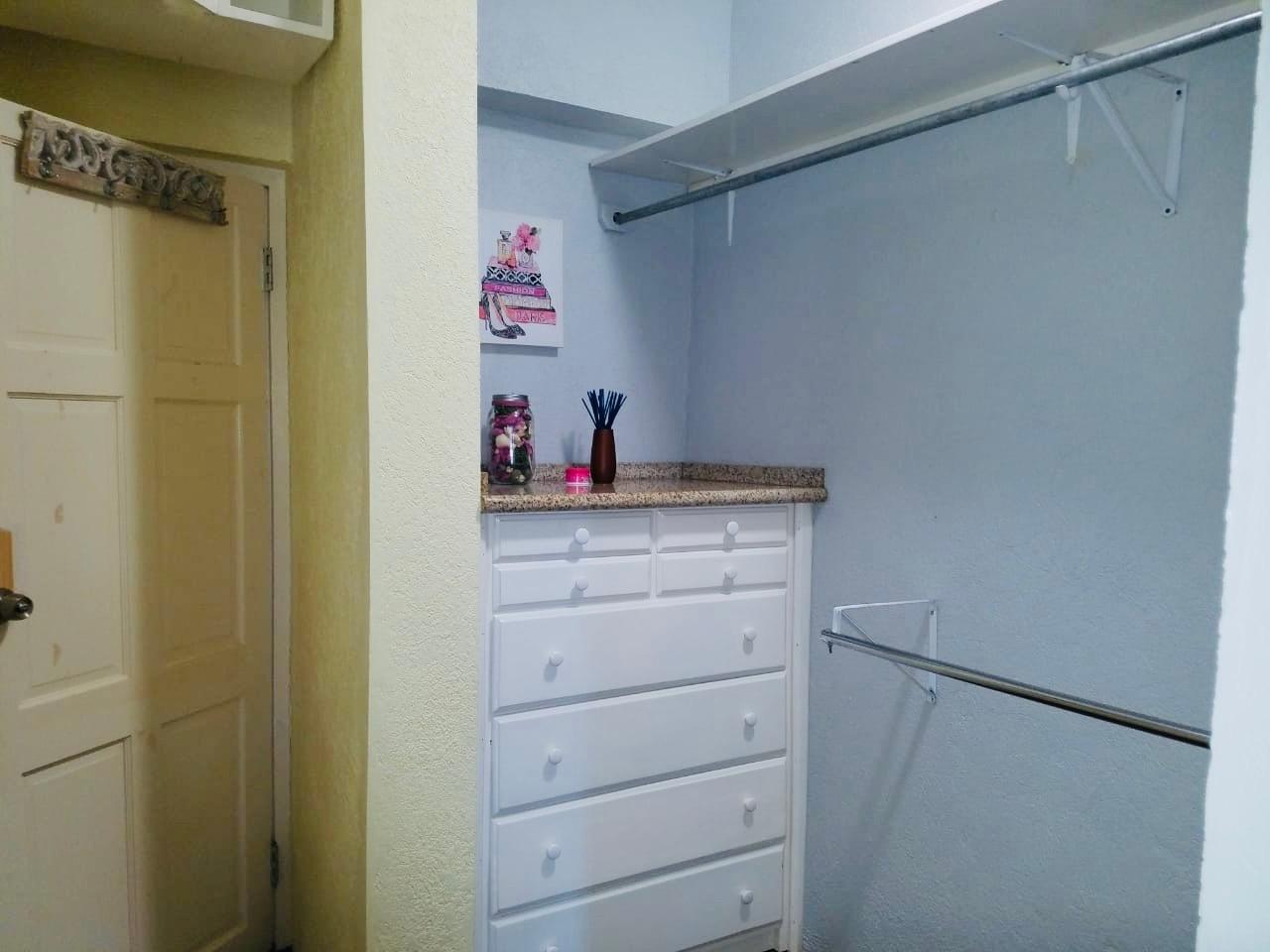 Twelfth image of 435 Westgate Hills in Westgate Hills, St. James, Jamaica - property is For Sale