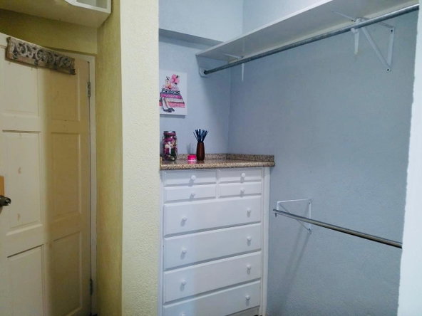 Twelfth image of 435 Westgate Hills in Westgate Hills, St. James, Jamaica - property is For Sale