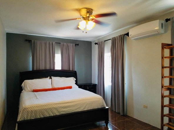 Thirteenth image of 435 Westgate Hills in Westgate Hills, St. James, Jamaica - property is For Sale