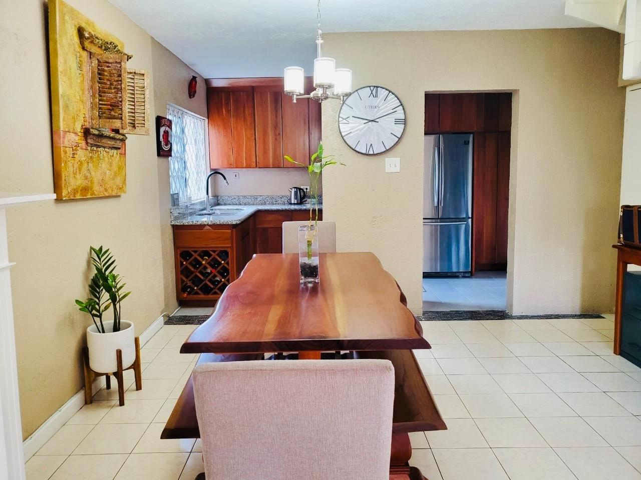 Fourteenth image of 435 Westgate Hills in Westgate Hills, St. James, Jamaica - property is For Sale