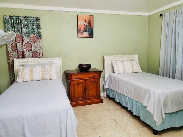Fifteenth image of 435 Westgate Hills in Westgate Hills, St. James, Jamaica - property is For Sale