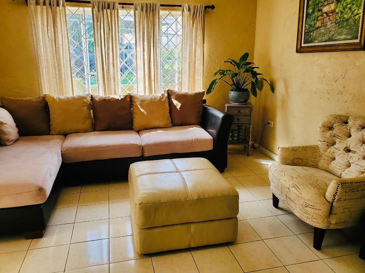 Sixteenth image of 435 Westgate Hills in Westgate Hills, St. James, Jamaica - property is For Sale