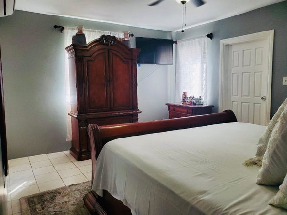 Seventeenth image of 435 Westgate Hills in Westgate Hills, St. James, Jamaica - property is For Sale