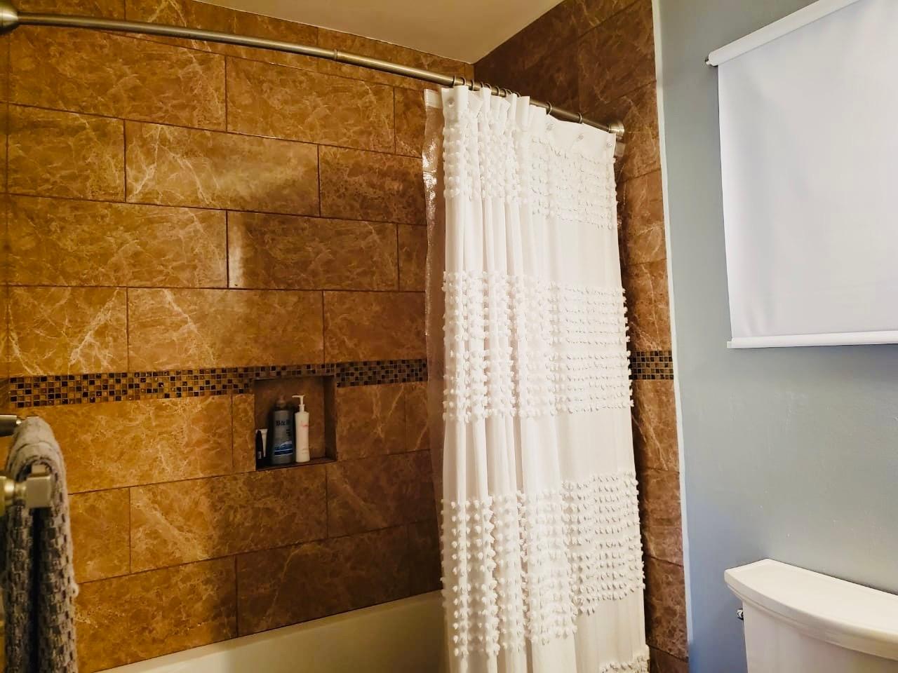 Eighteenth image of 435 Westgate Hills in Westgate Hills, St. James, Jamaica - property is For Sale