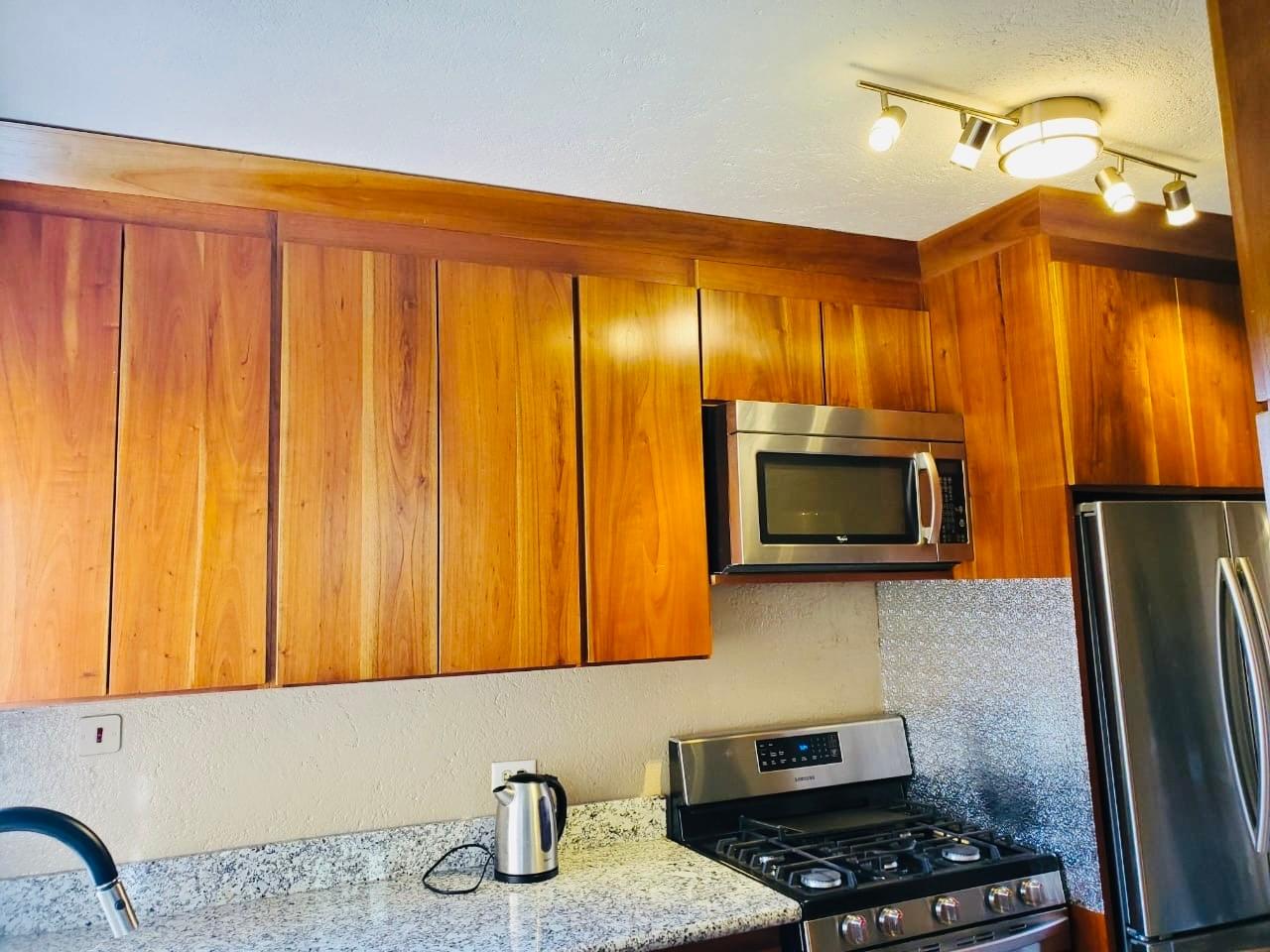 Nineteenth image of 435 Westgate Hills in Westgate Hills, St. James, Jamaica - property is For Sale