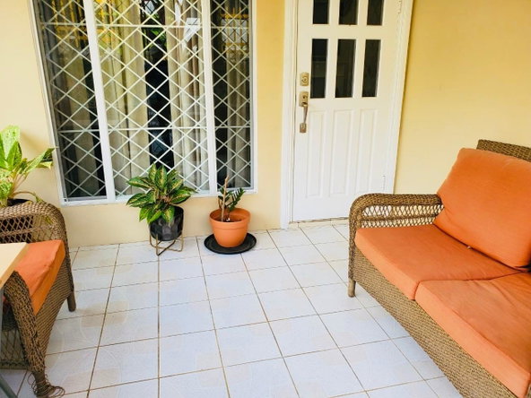 Twentieth image of 435 Westgate Hills in Westgate Hills, St. James, Jamaica - property is For Sale
