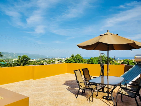 Twenty-First image of 435 Westgate Hills in Westgate Hills, St. James, Jamaica - property is For Sale
