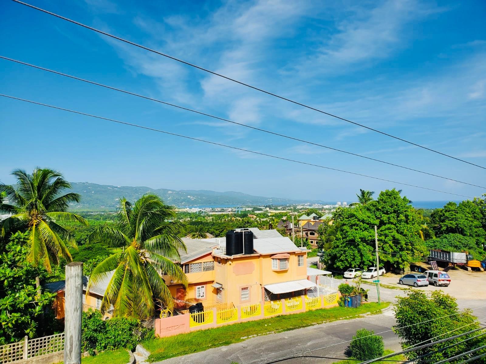 Twenty-Second image of 435 Westgate Hills in Westgate Hills, St. James, Jamaica - property is For Sale