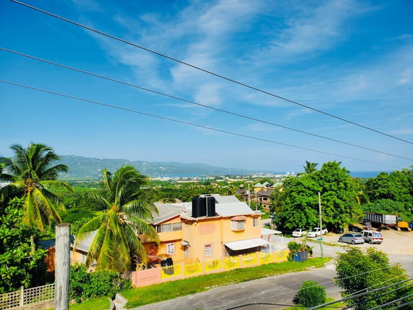 Twenty-Second image of 435 Westgate Hills in Westgate Hills, St. James, Jamaica - property is For Sale