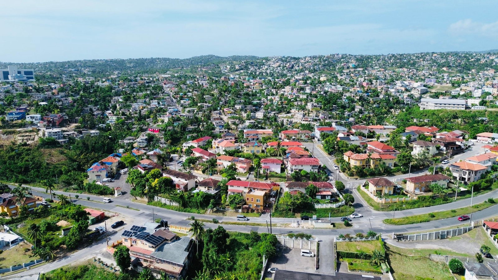 Twenty-Third image of 435 Westgate Hills in Westgate Hills, St. James, Jamaica - property is For Sale