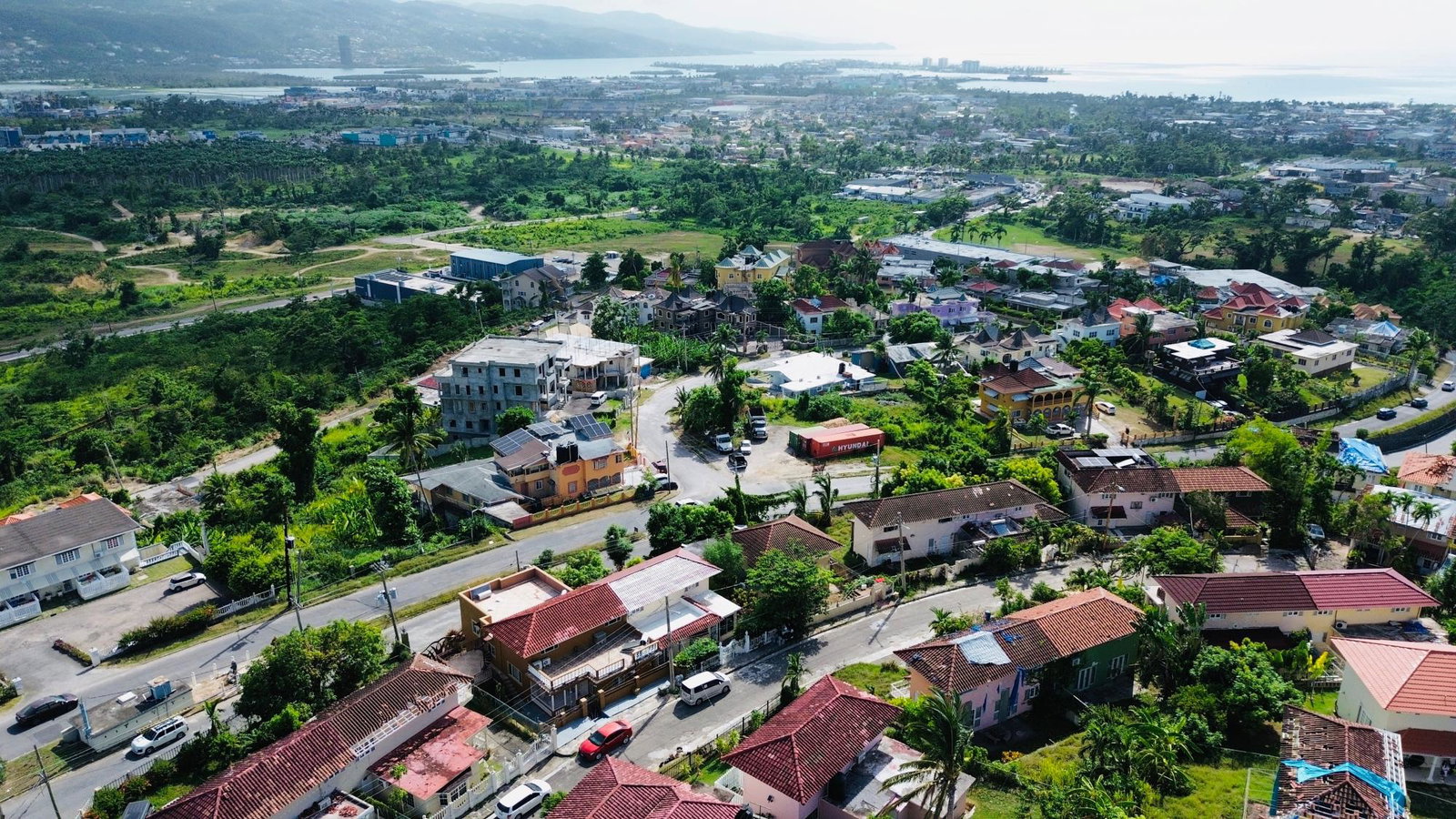 Twenty-Fourth image of 435 Westgate Hills in Westgate Hills, St. James, Jamaica - property is For Sale