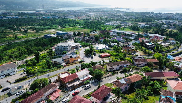 Twenty-Fourth image of 435 Westgate Hills in Westgate Hills, St. James, Jamaica - property is For Sale