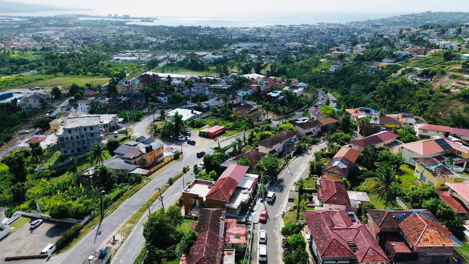 Twenty-Fifth image of 435 Westgate Hills in Westgate Hills, St. James, Jamaica - property is For Sale