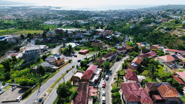 Twenty-Fifth image of 435 Westgate Hills in Westgate Hills, St. James, Jamaica - property is For Sale