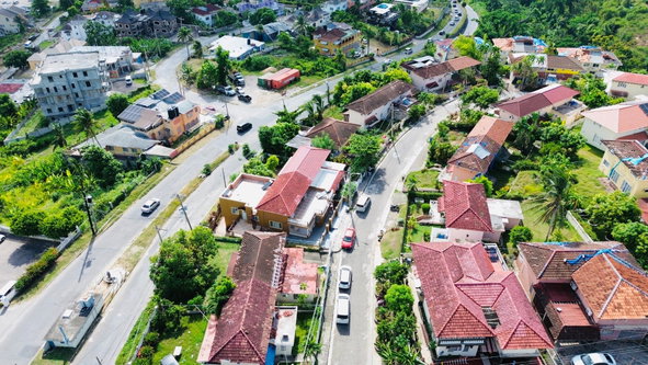 Twenty-Sixth image of 435 Westgate Hills in Westgate Hills, St. James, Jamaica - property is For Sale