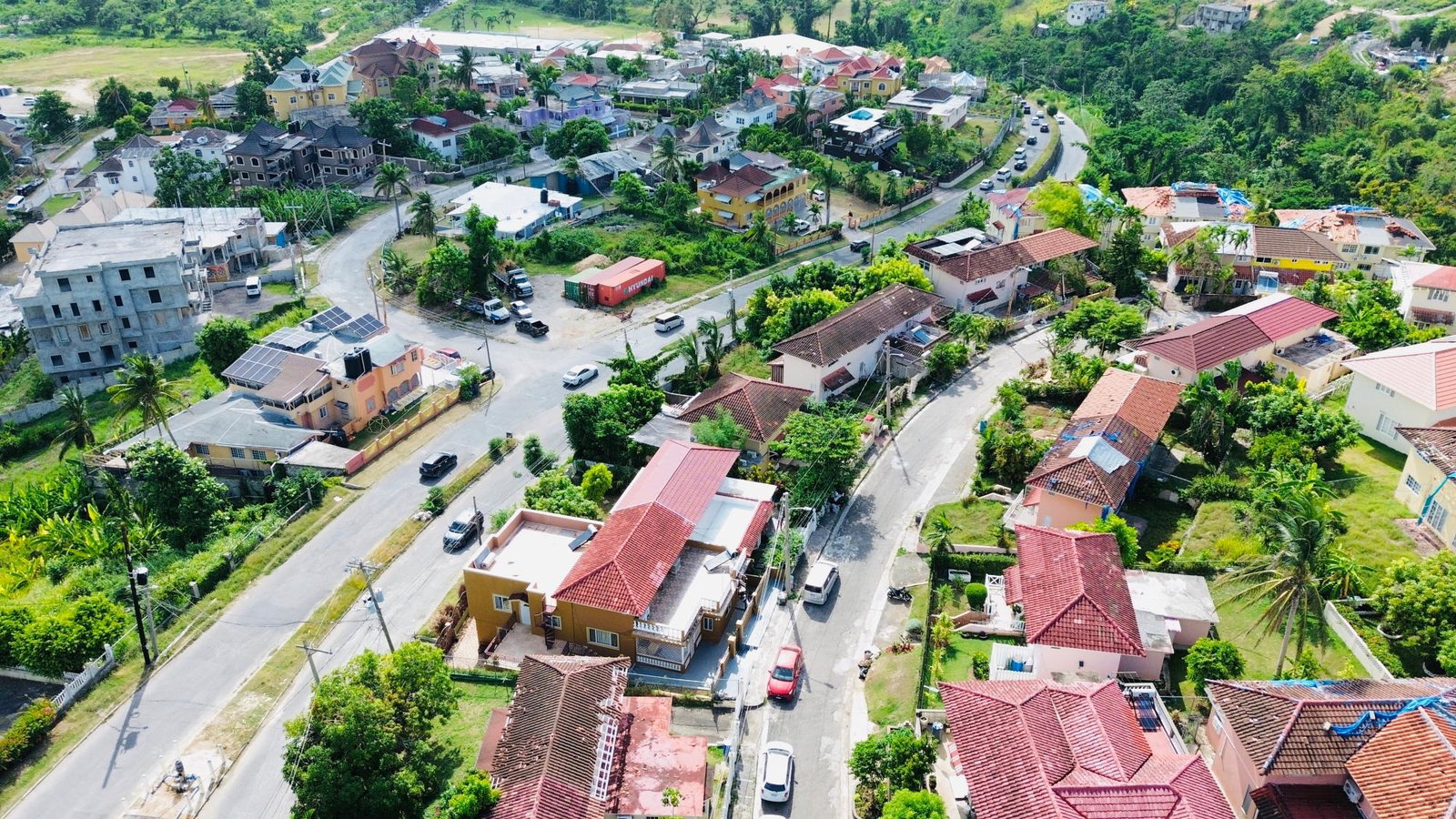 Twenty-Seventh image of 435 Westgate Hills in Westgate Hills, St. James, Jamaica - property is For Sale