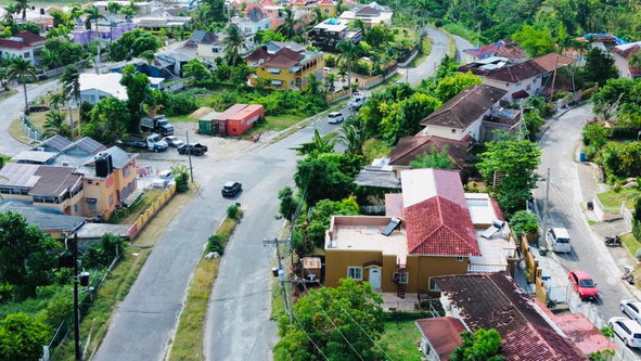 Twenty-Eighth image of 435 Westgate Hills in Westgate Hills, St. James, Jamaica - property is For Sale