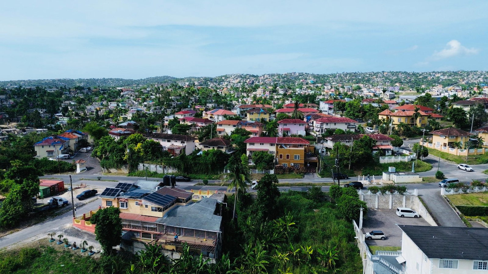 Twenty-Ninth image of 435 Westgate Hills in Westgate Hills, St. James, Jamaica - property is For Sale
