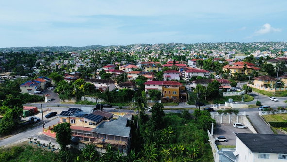 Twenty-Ninth image of 435 Westgate Hills in Westgate Hills, St. James, Jamaica - property is For Sale