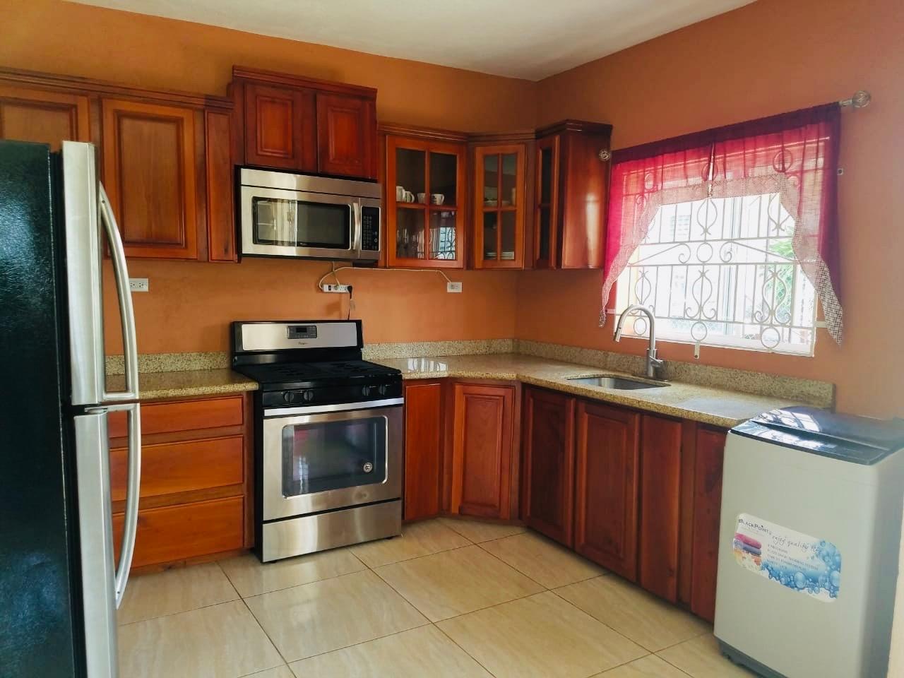 Fourth image of 435 Westgate Hills in Westgate Hills, St. James, Jamaica - property is For Sale