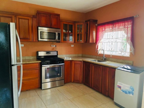 Fourth image of 435 Westgate Hills in Westgate Hills, St. James, Jamaica - property is For Sale
