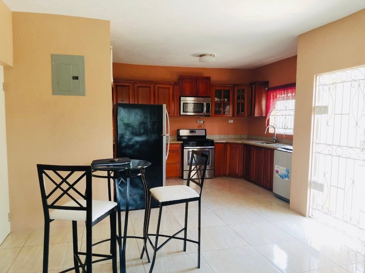 Fifth image of 435 Westgate Hills in Westgate Hills, St. James, Jamaica - property is For Sale