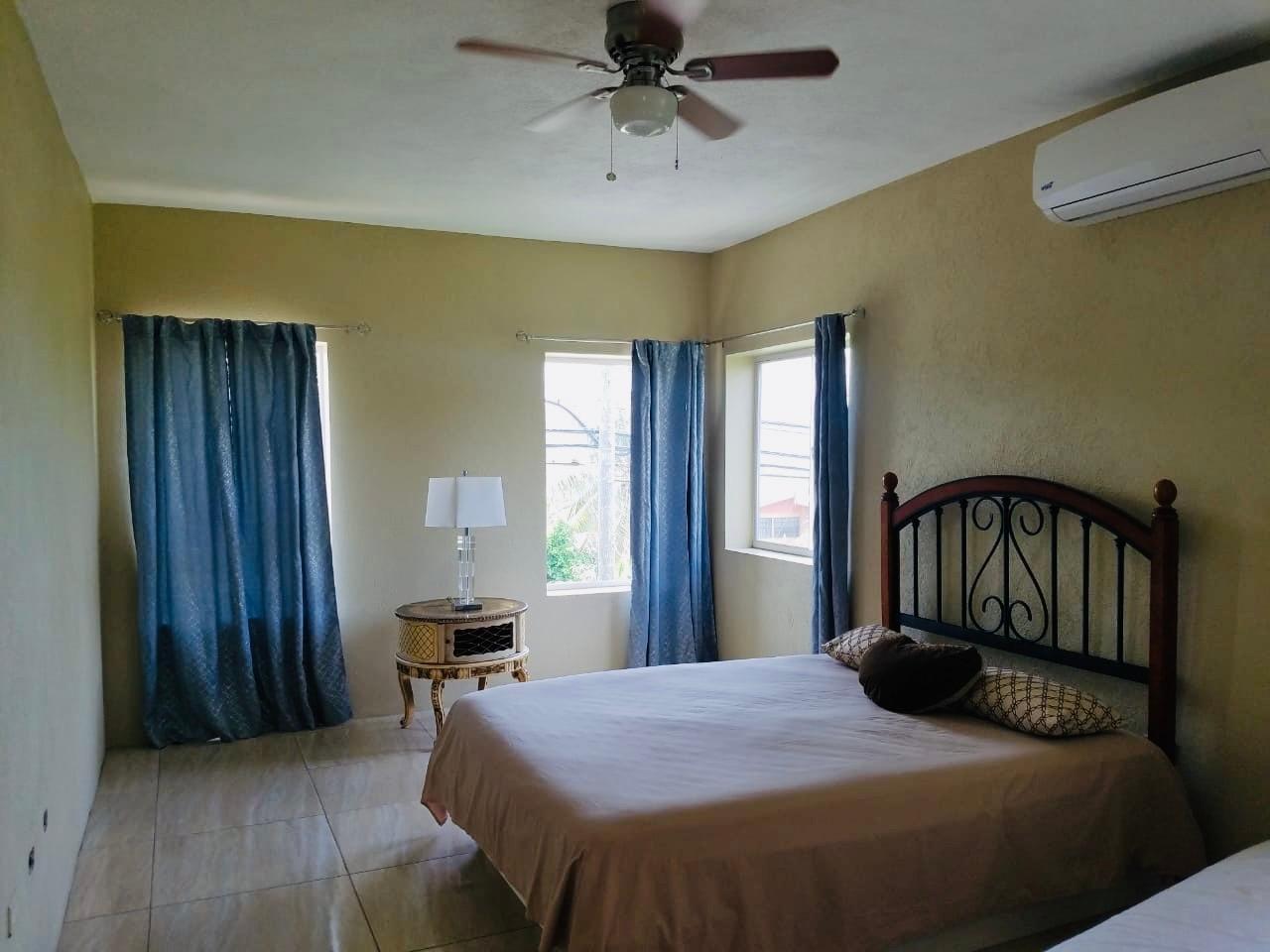 Sixth image of 435 Westgate Hills in Westgate Hills, St. James, Jamaica - property is For Sale