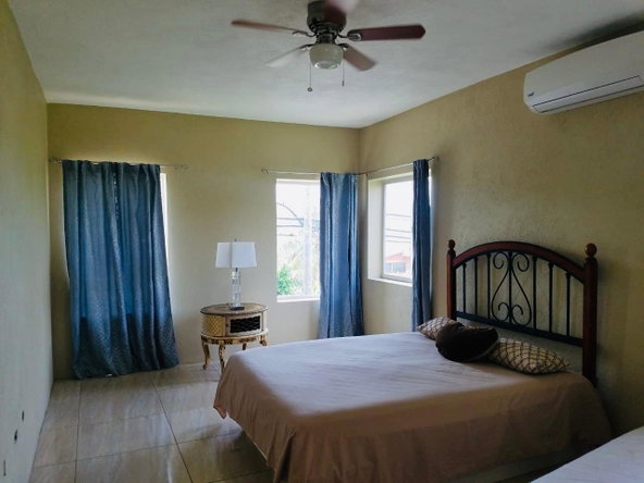 Sixth image of 435 Westgate Hills in Westgate Hills, St. James, Jamaica - property is For Sale