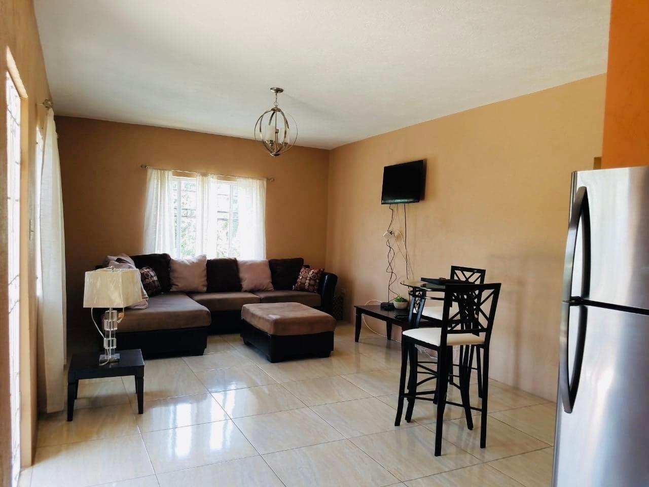Seventh image of 435 Westgate Hills in Westgate Hills, St. James, Jamaica - property is For Sale