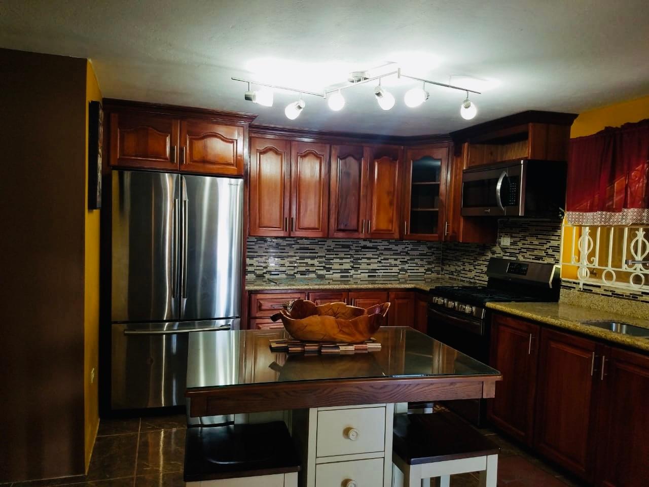 Eighth image of 435 Westgate Hills in Westgate Hills, St. James, Jamaica - property is For Sale