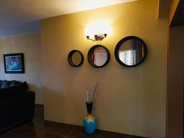 Ninth image of 435 Westgate Hills in Westgate Hills, St. James, Jamaica - property is For Sale
