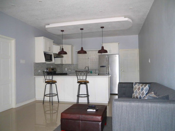 First image of 3-3 Sandhurst Terrace in Kingston 6, St. Andrew, Jamaica - property is For Sale