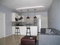 First image of 3-3 Sandhurst Terrace in Kingston 6, St. Andrew, Jamaica - property is For Sale