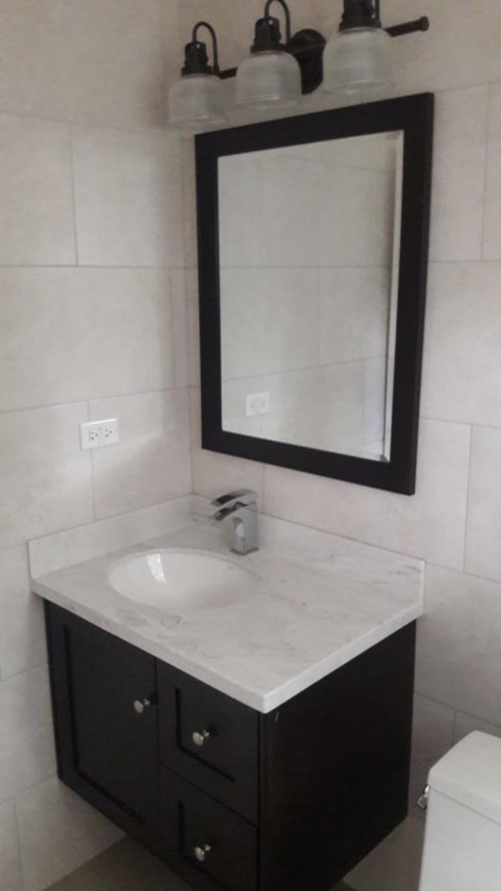 Tenth image of 3-3 Sandhurst Terrace in Kingston 6, St. Andrew, Jamaica - property is For Sale