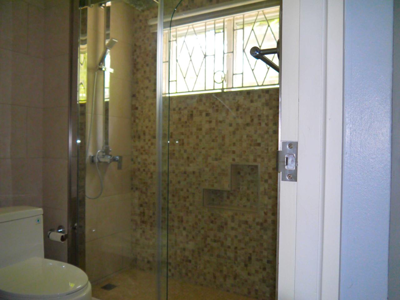 Eleventh image of 3-3 Sandhurst Terrace in Kingston 6, St. Andrew, Jamaica - property is For Sale