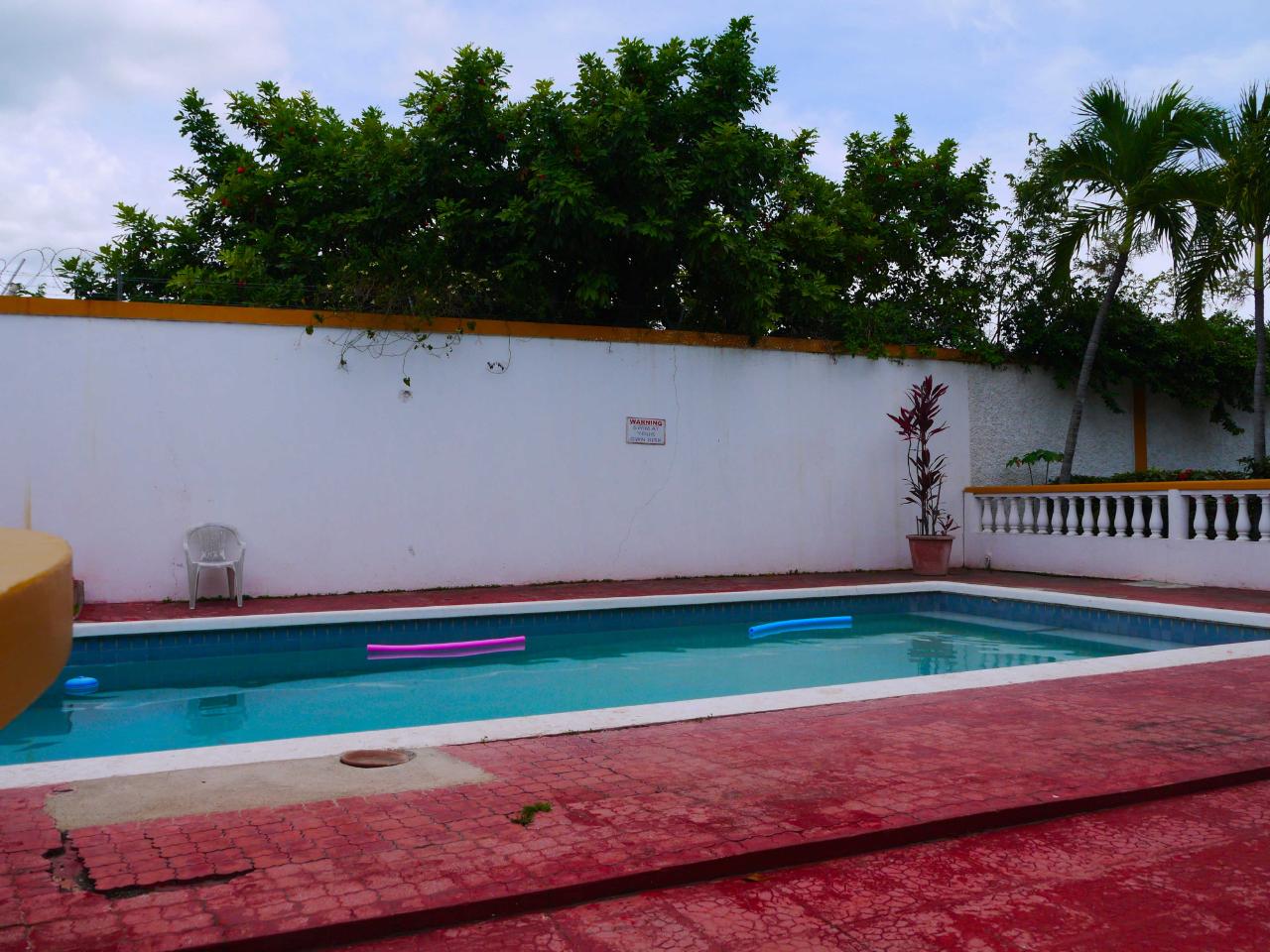 Fourteenth image of 3-3 Sandhurst Terrace in Kingston 6, St. Andrew, Jamaica - property is For Sale
