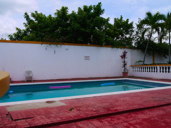 Fourteenth image of 3-3 Sandhurst Terrace in Kingston 6, St. Andrew, Jamaica - property is For Sale