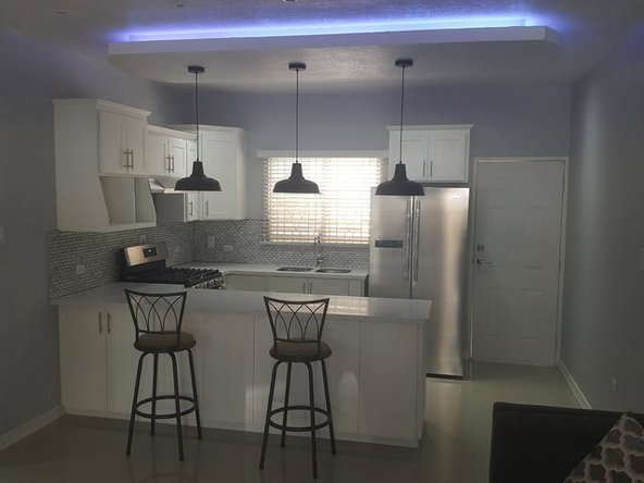 Second image of 3-3 Sandhurst Terrace in Kingston 6, St. Andrew, Jamaica - property is For Sale