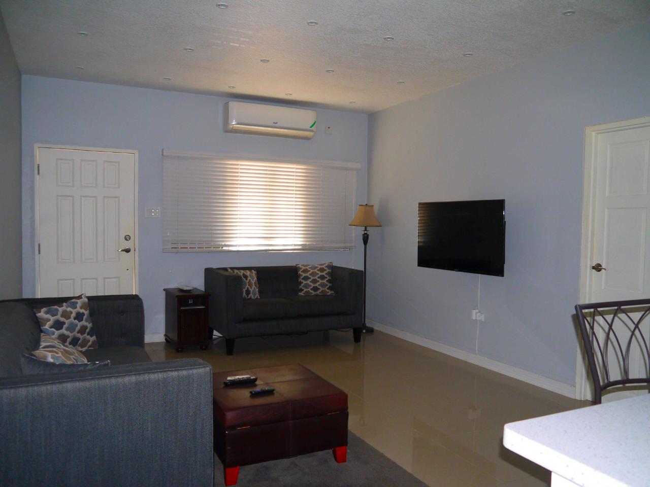 Third image of 3-3 Sandhurst Terrace in Kingston 6, St. Andrew, Jamaica - property is For Sale