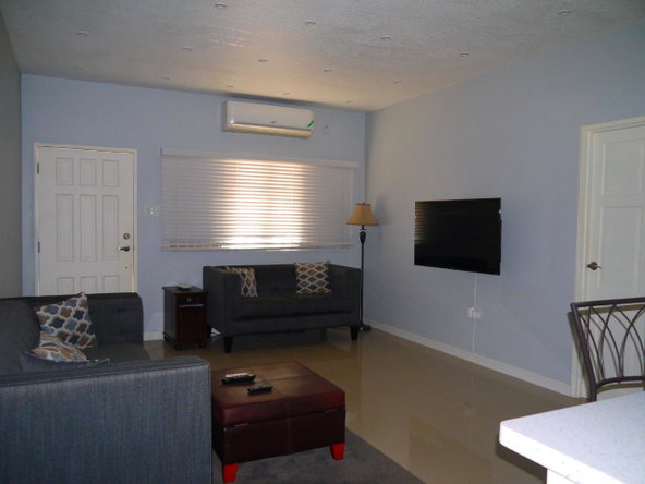 Third image of 3-3 Sandhurst Terrace in Kingston 6, St. Andrew, Jamaica - property is For Sale