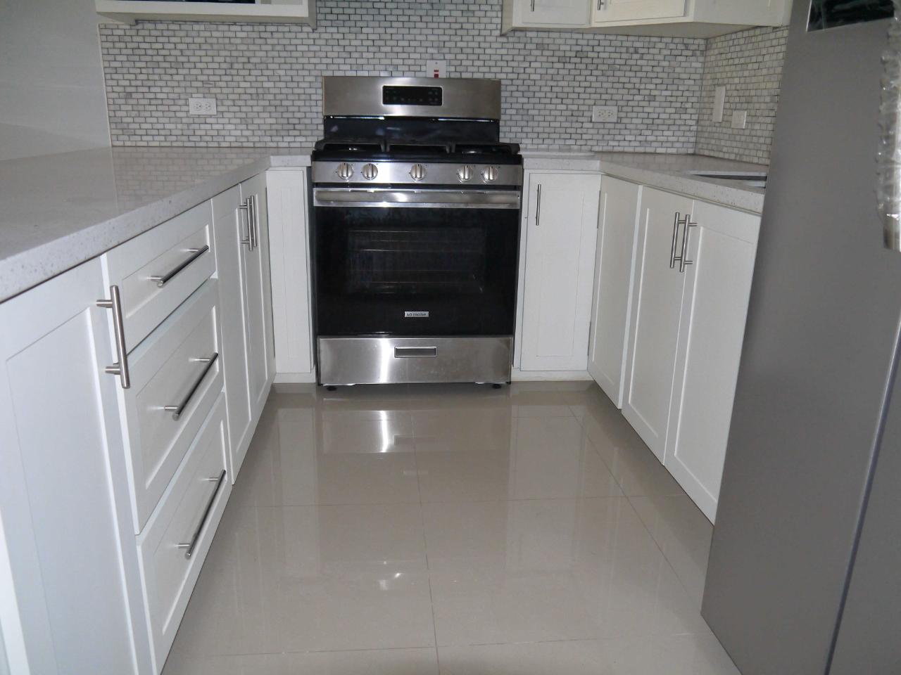 Fifth image of 3-3 Sandhurst Terrace in Kingston 6, St. Andrew, Jamaica - property is For Sale