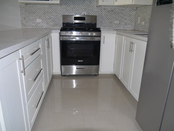 Fifth image of 3-3 Sandhurst Terrace in Kingston 6, St. Andrew, Jamaica - property is For Sale